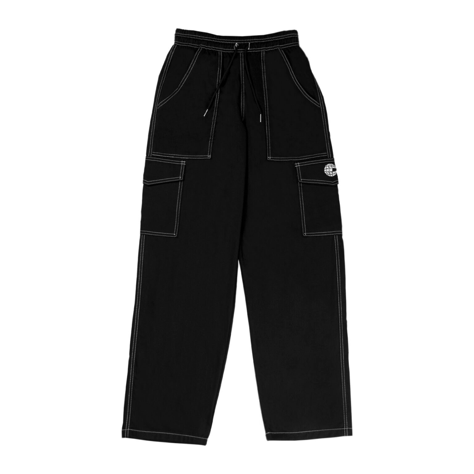 culture-cargo-pants-contrast-black-culture-concept-co