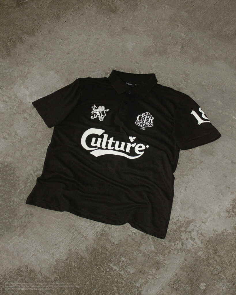 POLOIMPERIAL